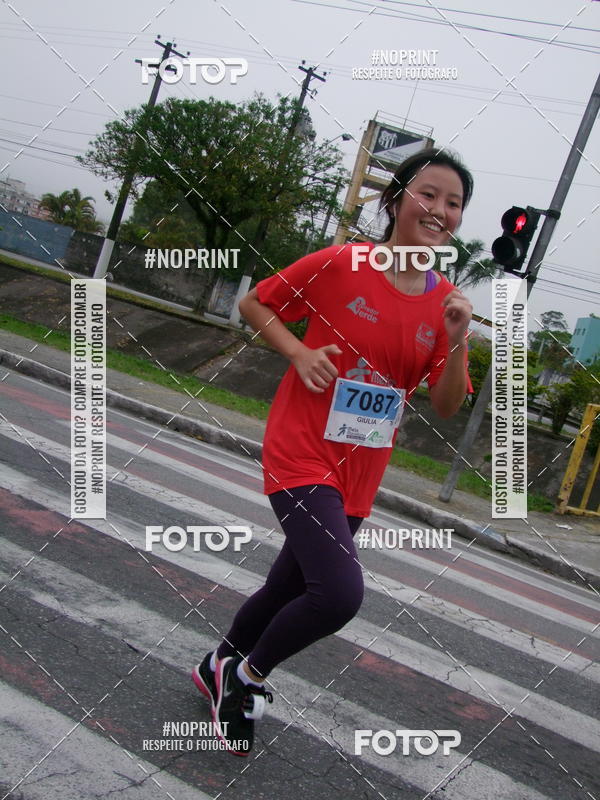 Buy your photos of the event1� Meia Maratona de Ribeir�o Pires on Fotop