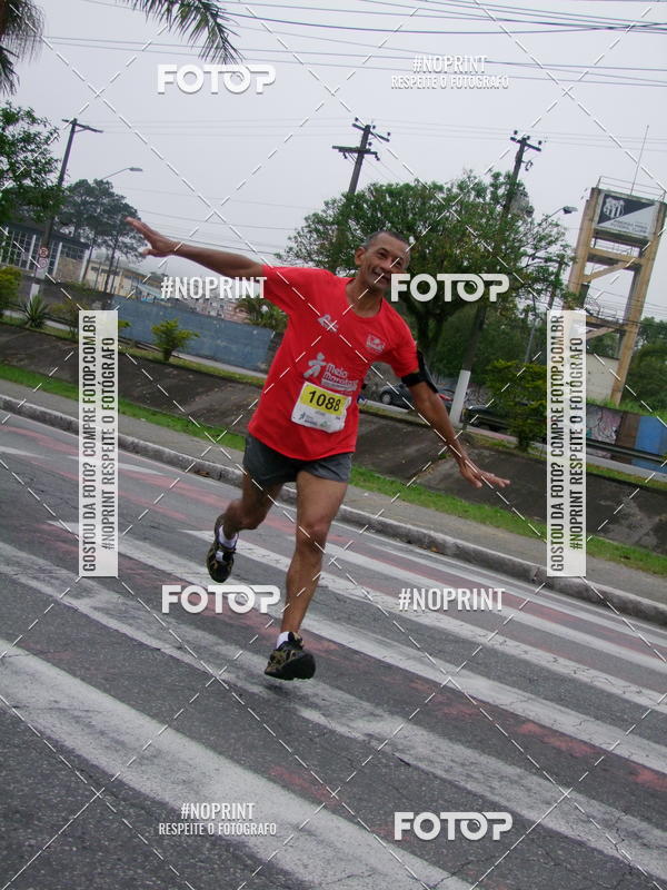 Buy your photos of the event1� Meia Maratona de Ribeir�o Pires on Fotop