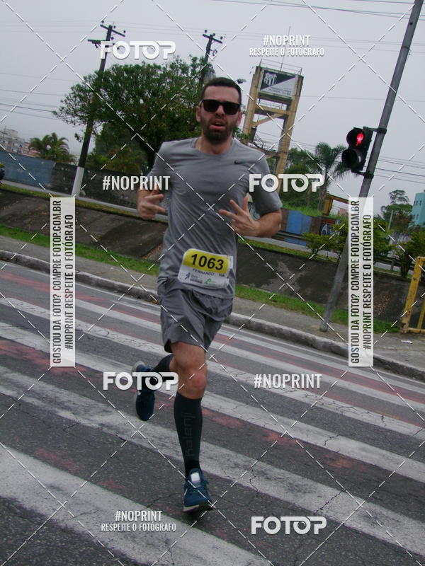 Buy your photos of the event1� Meia Maratona de Ribeir�o Pires on Fotop