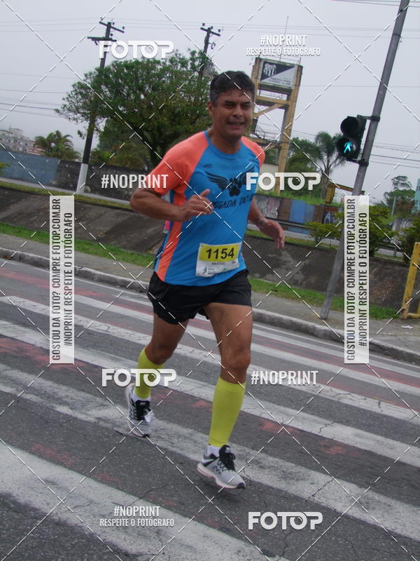 Buy your photos of the event1� Meia Maratona de Ribeir�o Pires on Fotop