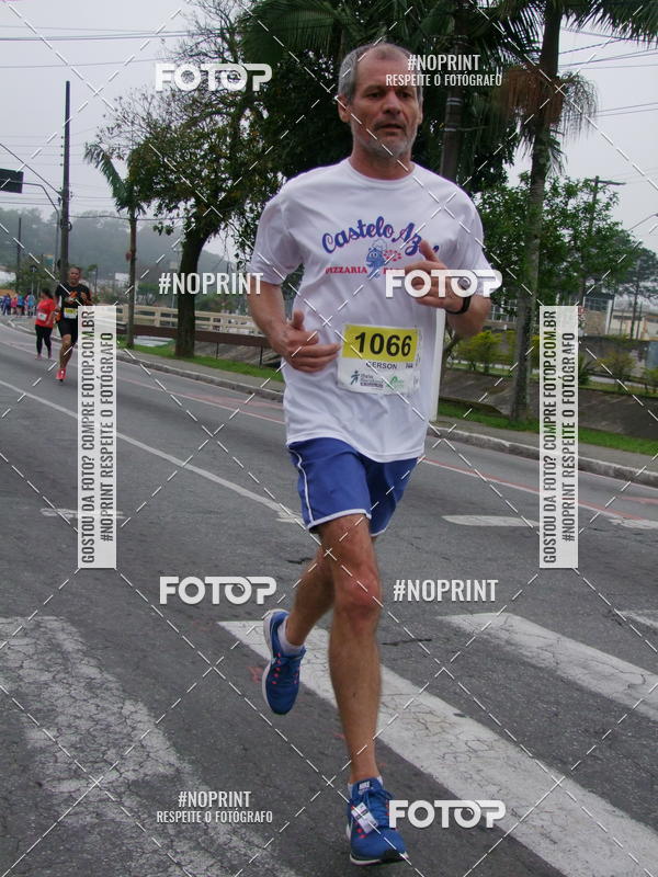 Buy your photos of the event1� Meia Maratona de Ribeir�o Pires on Fotop
