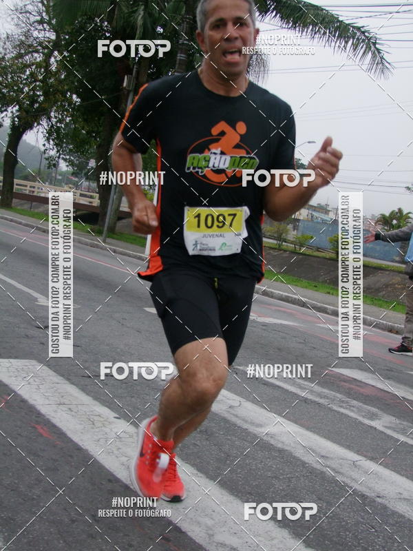 Buy your photos of the event1� Meia Maratona de Ribeir�o Pires on Fotop
