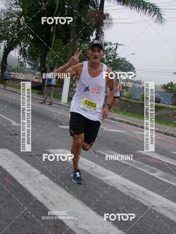 Buy your photos of the event1� Meia Maratona de Ribeir�o Pires on Fotop