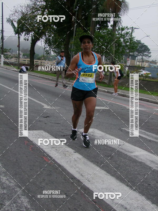 Buy your photos of the event1� Meia Maratona de Ribeir�o Pires on Fotop
