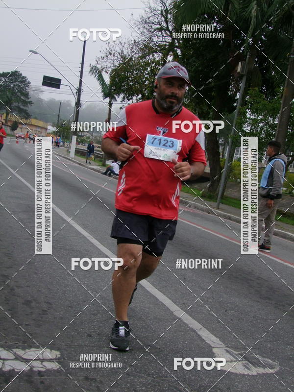 Buy your photos of the event1� Meia Maratona de Ribeir�o Pires on Fotop