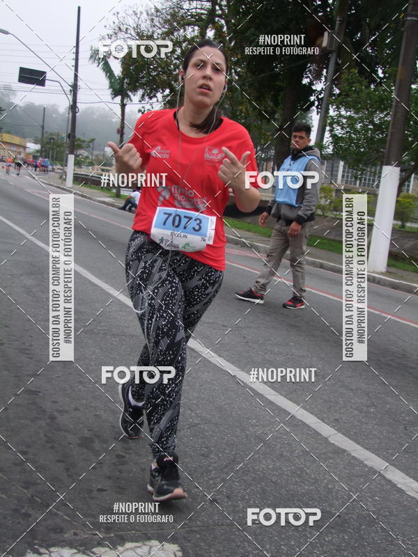 Buy your photos of the event1� Meia Maratona de Ribeir�o Pires on Fotop