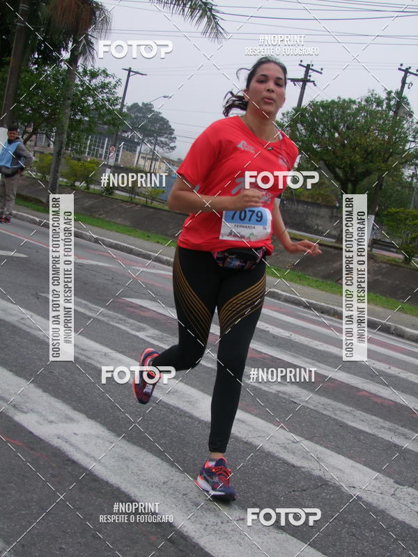 Buy your photos of the event1� Meia Maratona de Ribeir�o Pires on Fotop