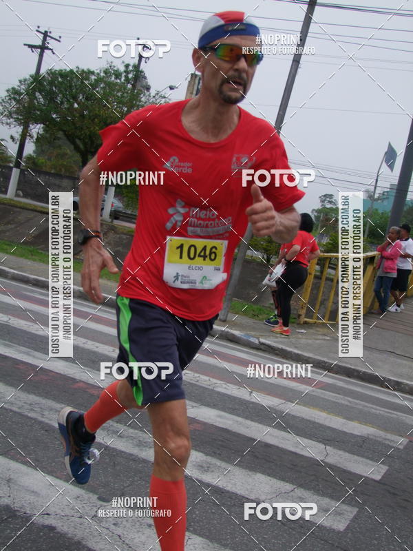 Buy your photos of the event1� Meia Maratona de Ribeir�o Pires on Fotop