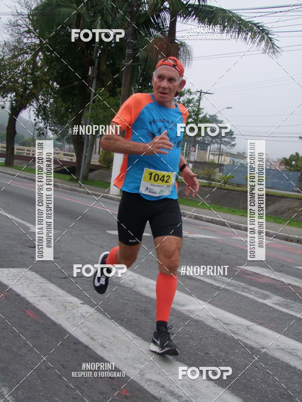 Buy your photos of the event1� Meia Maratona de Ribeir�o Pires on Fotop