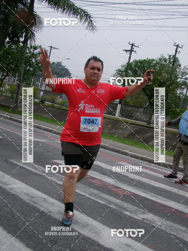 Buy your photos of the event1� Meia Maratona de Ribeir�o Pires on Fotop