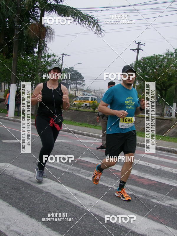 Buy your photos of the event1� Meia Maratona de Ribeir�o Pires on Fotop