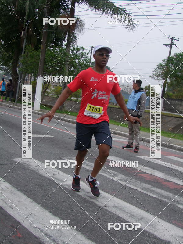 Buy your photos of the event1� Meia Maratona de Ribeir�o Pires on Fotop