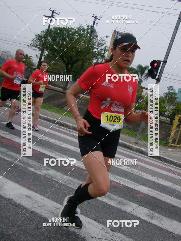 Buy your photos of the event1� Meia Maratona de Ribeir�o Pires on Fotop