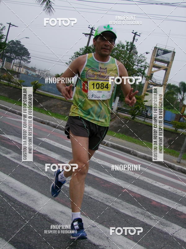 Buy your photos of the event1� Meia Maratona de Ribeir�o Pires on Fotop