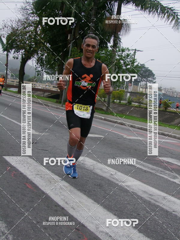Buy your photos of the event1� Meia Maratona de Ribeir�o Pires on Fotop