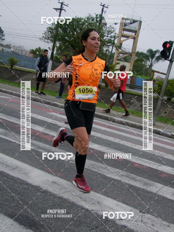 Buy your photos of the event1� Meia Maratona de Ribeir�o Pires on Fotop