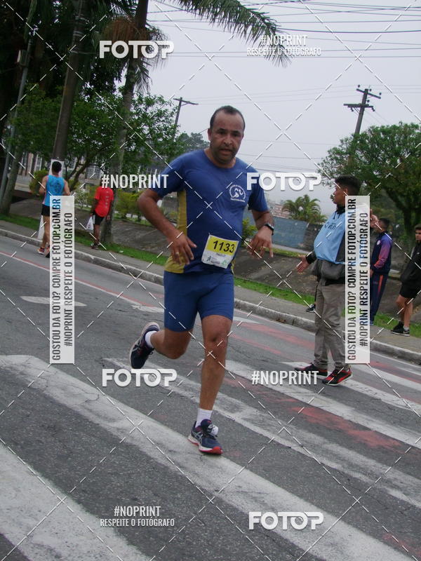 Buy your photos of the event1� Meia Maratona de Ribeir�o Pires on Fotop