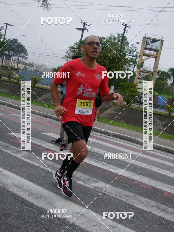 Buy your photos of the event1� Meia Maratona de Ribeir�o Pires on Fotop