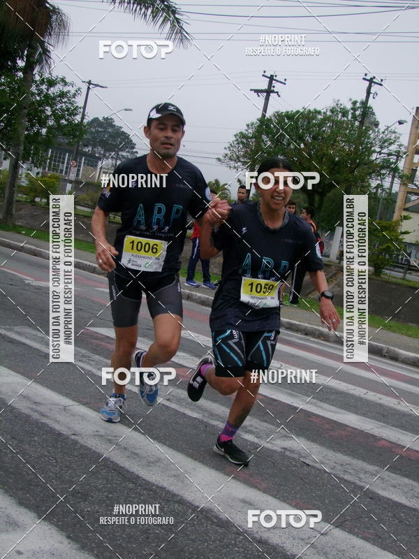 Buy your photos of the event1� Meia Maratona de Ribeir�o Pires on Fotop