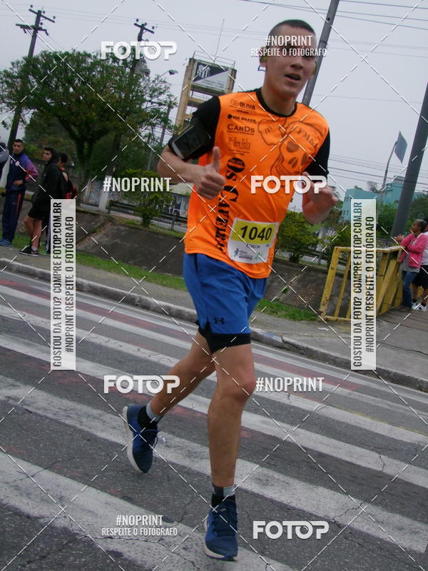 Buy your photos of the event1� Meia Maratona de Ribeir�o Pires on Fotop