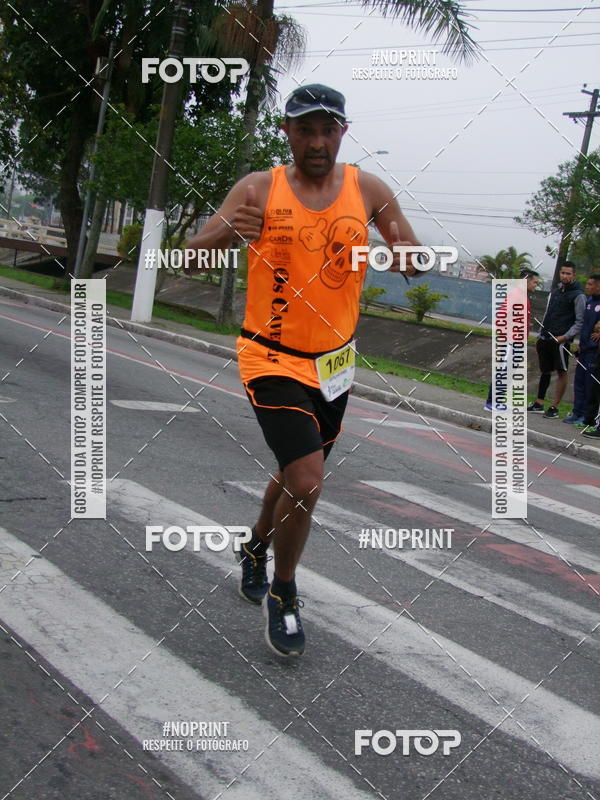 Buy your photos of the event1� Meia Maratona de Ribeir�o Pires on Fotop
