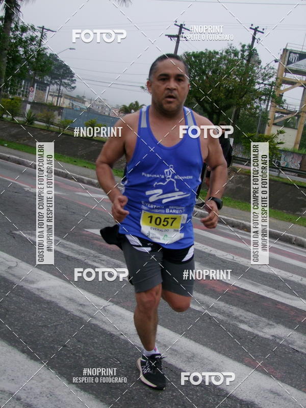 Buy your photos of the event1� Meia Maratona de Ribeir�o Pires on Fotop