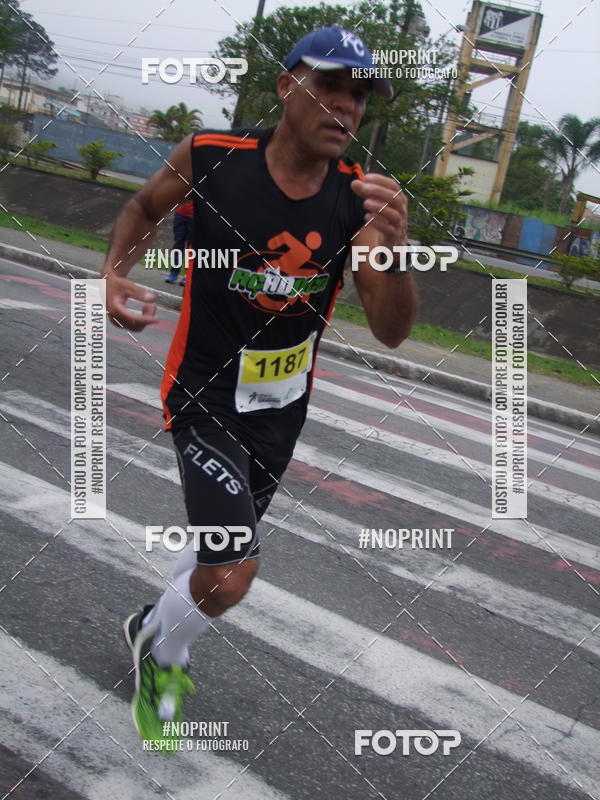 Buy your photos of the event1� Meia Maratona de Ribeir�o Pires on Fotop