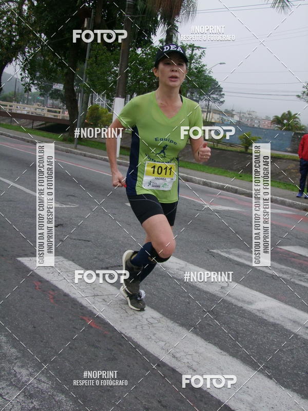 Buy your photos of the event1� Meia Maratona de Ribeir�o Pires on Fotop