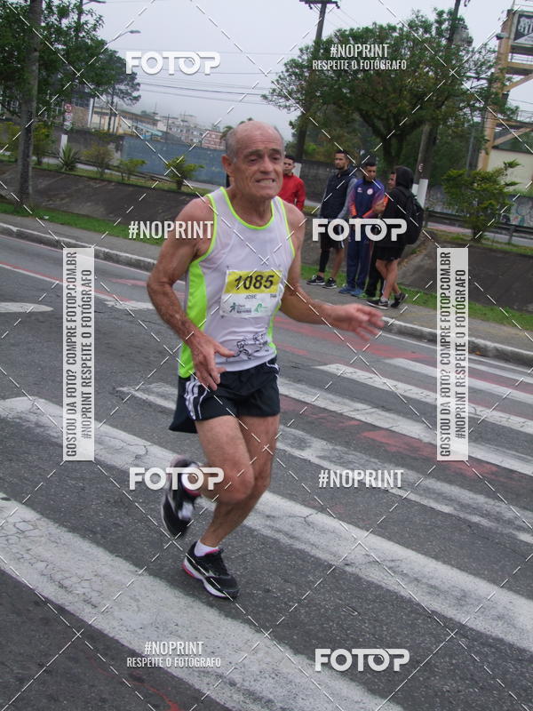 Buy your photos of the event1� Meia Maratona de Ribeir�o Pires on Fotop