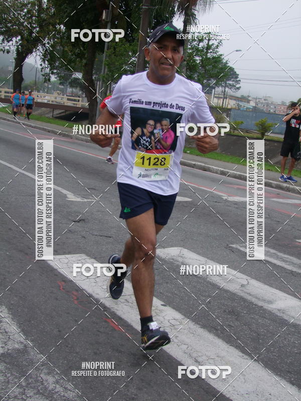 Buy your photos of the event1� Meia Maratona de Ribeir�o Pires on Fotop