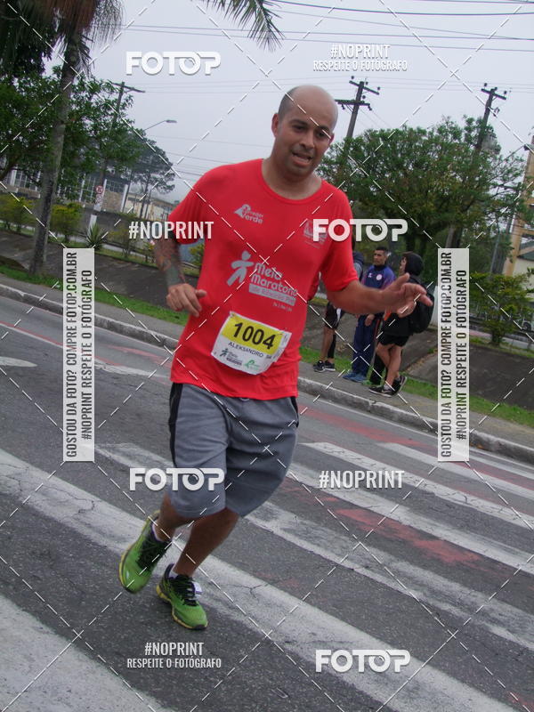 Buy your photos of the event1� Meia Maratona de Ribeir�o Pires on Fotop