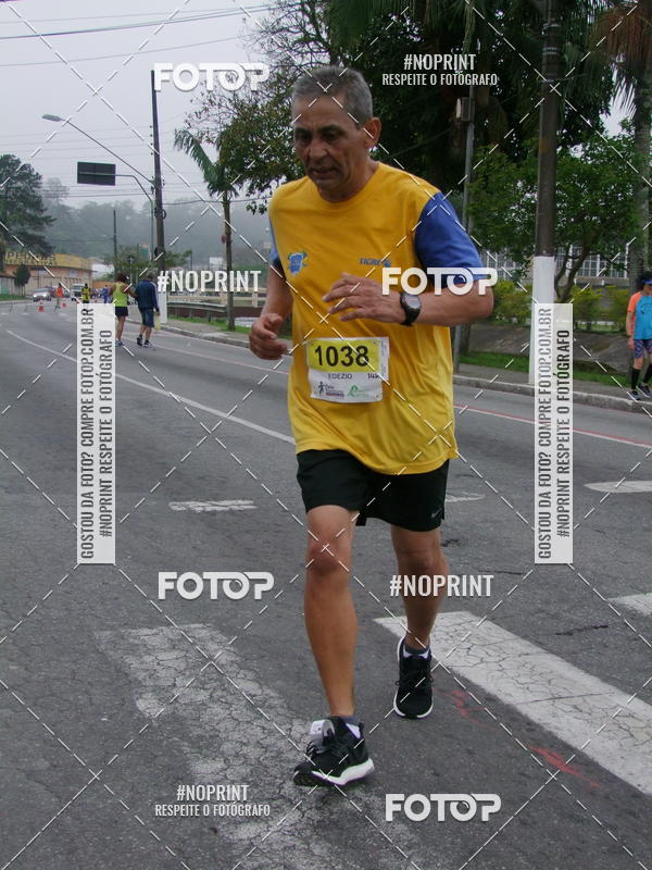 Buy your photos of the event1� Meia Maratona de Ribeir�o Pires on Fotop