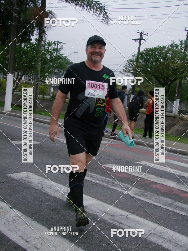 Buy your photos of the event1� Meia Maratona de Ribeir�o Pires on Fotop