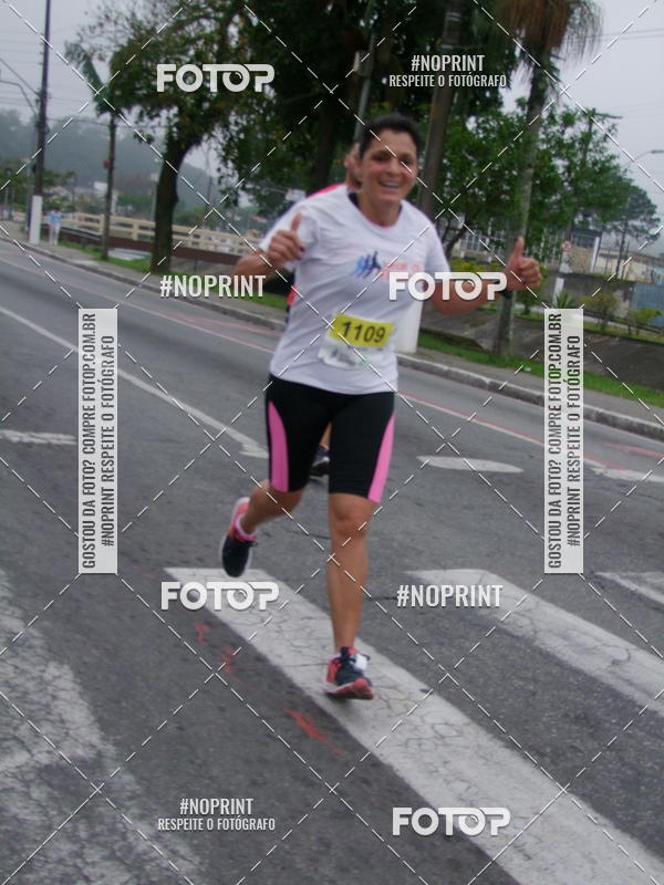 Buy your photos of the event1� Meia Maratona de Ribeir�o Pires on Fotop