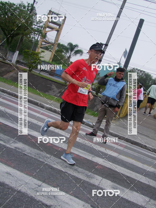 Buy your photos of the event1� Meia Maratona de Ribeir�o Pires on Fotop