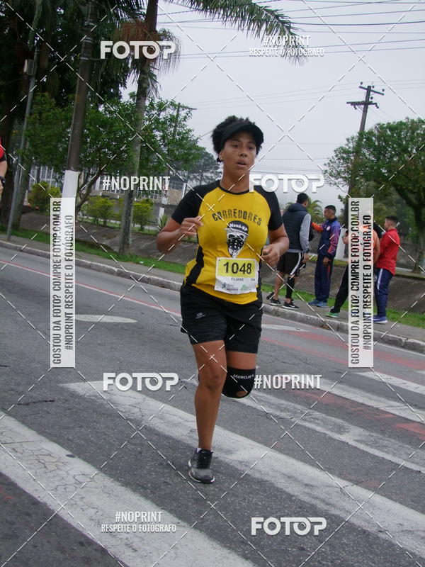 Buy your photos of the event1� Meia Maratona de Ribeir�o Pires on Fotop