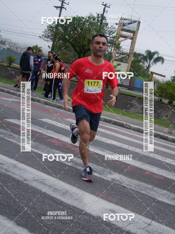 Buy your photos of the event1� Meia Maratona de Ribeir�o Pires on Fotop