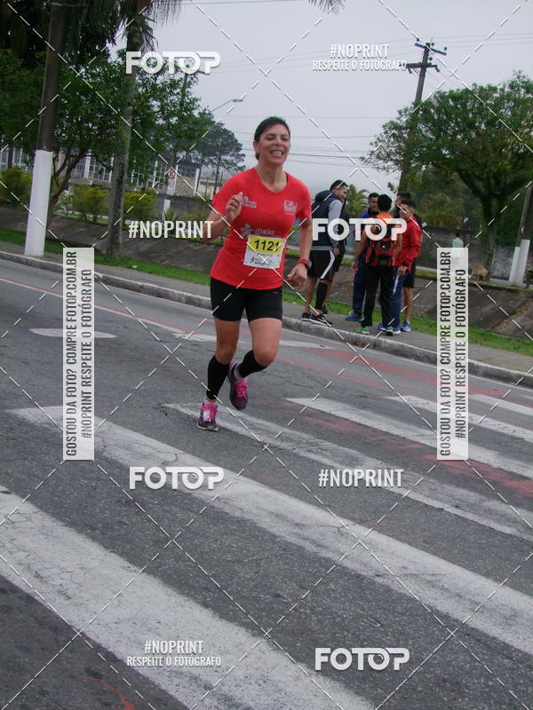 Buy your photos of the event1� Meia Maratona de Ribeir�o Pires on Fotop
