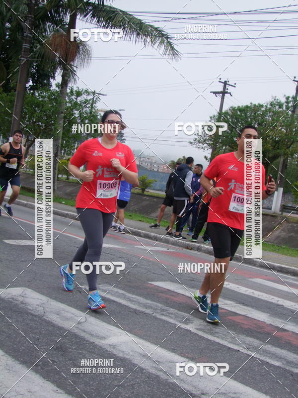 Buy your photos of the event1� Meia Maratona de Ribeir�o Pires on Fotop