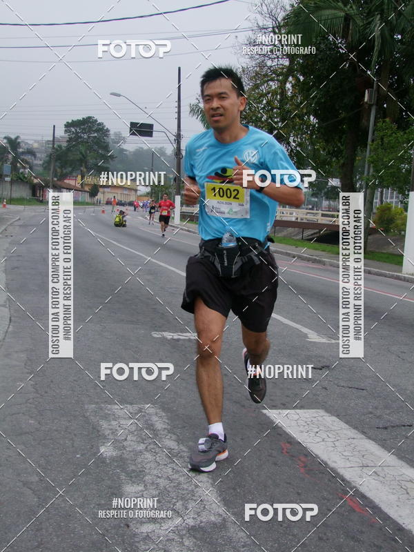Buy your photos of the event1� Meia Maratona de Ribeir�o Pires on Fotop
