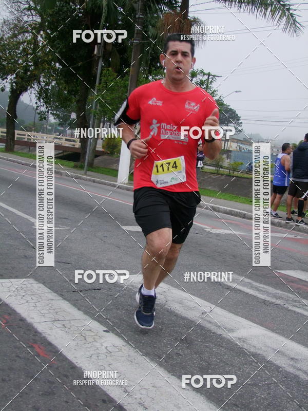 Buy your photos of the event1� Meia Maratona de Ribeir�o Pires on Fotop