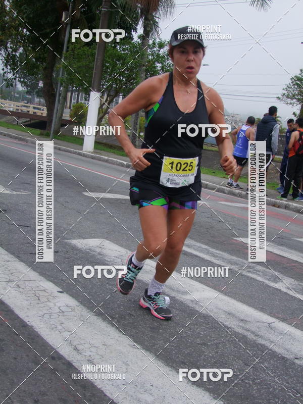 Buy your photos of the event1� Meia Maratona de Ribeir�o Pires on Fotop