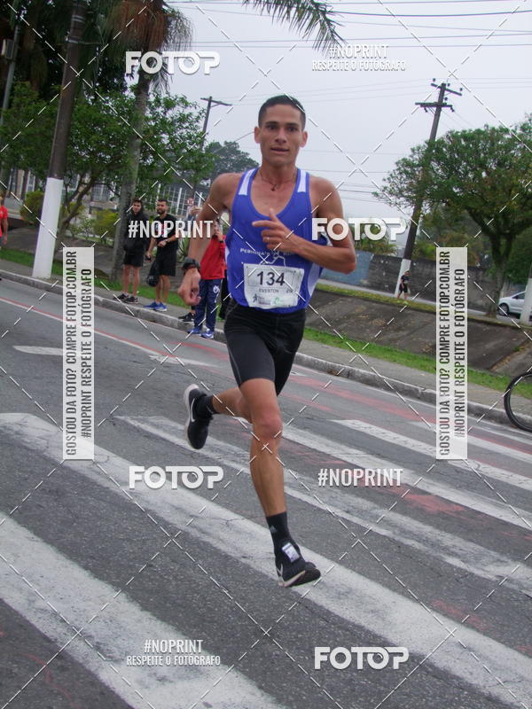 Buy your photos of the event1� Meia Maratona de Ribeir�o Pires on Fotop