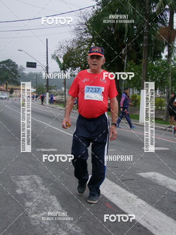 Buy your photos of the event1� Meia Maratona de Ribeir�o Pires on Fotop
