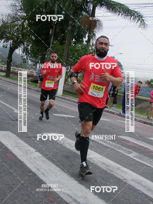 Buy your photos of the event1� Meia Maratona de Ribeir�o Pires on Fotop