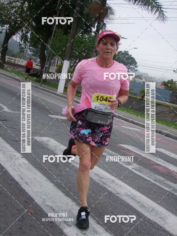 Buy your photos of the event1� Meia Maratona de Ribeir�o Pires on Fotop