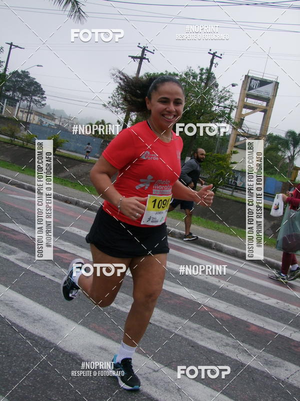 Buy your photos of the event1� Meia Maratona de Ribeir�o Pires on Fotop