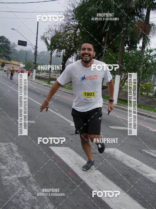 Buy your photos of the event1� Meia Maratona de Ribeir�o Pires on Fotop