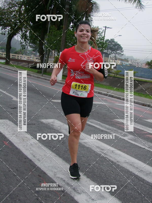 Buy your photos of the event1� Meia Maratona de Ribeir�o Pires on Fotop