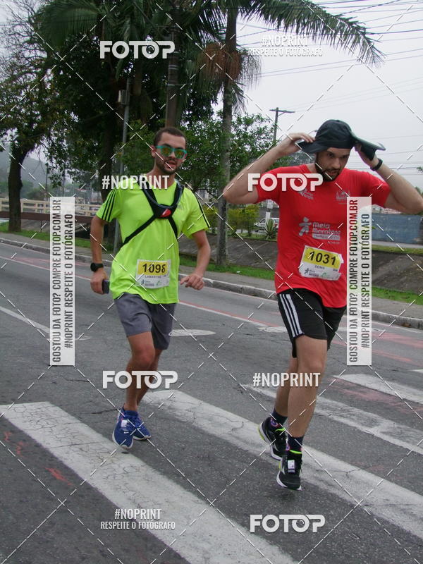 Buy your photos of the event1� Meia Maratona de Ribeir�o Pires on Fotop